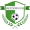 Club logo of Mezőörs KSE