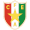 Club logo of CF Estrela da Amadora
