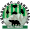 Club logo of Gandzasar FA