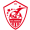 Club logo of US Assenois