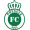 Club logo of بوزيل اف سي