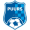 Club logo of Kalfort Puursica