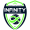 Club logo of Infinity FC Vilvoorde