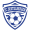 Club logo of FC Destelbergen