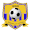 Club logo of K. Eendracht Louwel