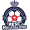 Club logo of RESC Houffaloise