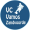 Club logo of VC Vamos Zandvoorde
