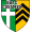 Club logo of RAFC Cuesmes
