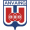 Club logo of أنفانج