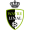Club logo of Royal Wavre-Limal