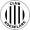 Club logo of Club Roeselare