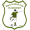 Club logo of RFC Ecaussinnois