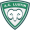 Club logo of AC Lustin