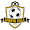 Club logo of Sparta Lille