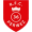 Club logo of RFC Perwez