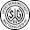 Club logo of SG Wattenscheid 09 U19