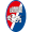 Club logo of AC Arbedo-Castione