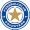 Club logo of FC Goldstern