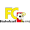Club logo of FC Bischofszell