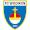 Club logo of FC Wiedikon
