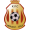 Club logo of هايكانت زيلي