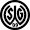 Club logo of SG 09 Wattenscheid