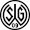 Club logo of SG Wattenscheid 09