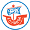 Club logo of ФК Ганза Росток