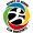 Club logo of Olympic de Moroni