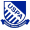 Club logo of US Parcelles Assainies