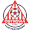 Club logo of KPR Ostrovia Ostrów Wielkopolski