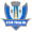 Club logo of CSM Târgu Jiu
