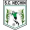 Club logo of SC Néchin