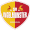 Club logo of SV Ingelmunster