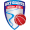 Club logo of ART Giants Düsseldorf