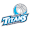 Club logo of Dresden Titans