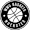 Club logo of WWU Baskets Münster