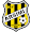 Club logo of KF Arsimi-1973 Chegrane