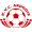 Club logo of KVC Ardooie
