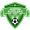 Club logo of RJ Autelbas