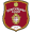 Club logo of Portogruaro Calcio ASD