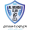 Club logo of الوحدة سعدنايل