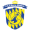 Club logo of ES Harre-Manhay