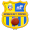 Club logo of FCC UAV Arad