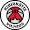 Club logo of Kibirkštis