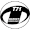 Club logo of T71 Diddeleng