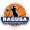 Club logo of ŽKK Ragusa