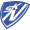Club logo of SK Nossegem