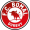 Club logo of FC Bomal