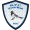 Club logo of FC Petit-Han